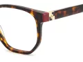 Carolina Herrera Dioptrické okuliare HER 0241 O63