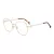 Carolina Herrera Dioptrické okuliare HER 0242 0NR