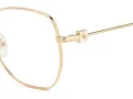 Carolina Herrera Dioptrické okuliare HER 0242 0NR