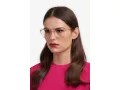Carolina Herrera Dioptrické okuliare HER 0242 0NR