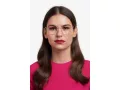 Carolina Herrera Dioptrické okuliare HER 0242 0NR