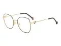 Carolina Herrera Dioptrické okuliare HER 0242 2M2
