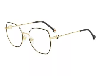 Carolina Herrera Dioptrické okuliare HER 0242 2M2