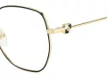 Carolina Herrera Dioptrické okuliare HER 0242 2M2
