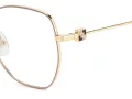 Carolina Herrera Dioptrické okuliare HER 0242 S45