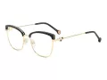 Carolina Herrera Dioptrické okuliare HER 0243 2M2