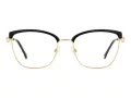 Carolina Herrera Dioptrické okuliare HER 0243 2M2