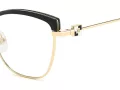 Carolina Herrera Dioptrické okuliare HER 0243 2M2