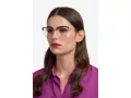 Carolina Herrera Dioptrické okuliare HER 0243 2M2