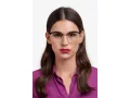Carolina Herrera Dioptrické okuliare HER 0243 2M2