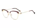 Carolina Herrera Dioptrické okuliare HER 0243 6K3