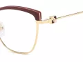 Carolina Herrera Dioptrické okuliare HER 0243 6K3