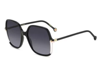 Carolina Herrera Slnečné okuliare HER 0244/S 3H2/9O