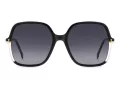 Carolina Herrera Slnečné okuliare HER 0244/S 3H2/9O