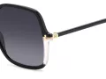 Carolina Herrera Slnečné okuliare HER 0244/S 3H2/9O