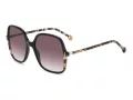 Carolina Herrera Slnečné okuliare HER 0244/S WR7/3X