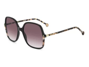 Carolina Herrera Slnečné okuliare HER 0244/S WR7/3X