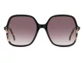 Carolina Herrera Slnečné okuliare HER 0244/S WR7/3X