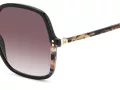 Carolina Herrera Slnečné okuliare HER 0244/S WR7/3X