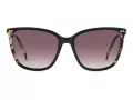 Carolina Herrera Slnečné okuliare HER 0245/S WR7/3X