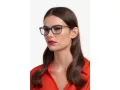 Carolina Herrera Dioptrické okuliare HER 0246 1ED