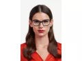 Carolina Herrera Dioptrické okuliare HER 0246 1ED