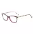 Carolina Herrera Dioptrické okuliare HER 0246 YDC