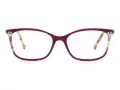 Carolina Herrera Dioptrické okuliare HER 0246 YDC