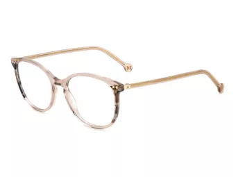 Carolina Herrera Dioptrické okuliare HER 0247 L93