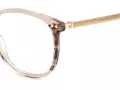 Carolina Herrera Dioptrické okuliare HER 0247 L93
