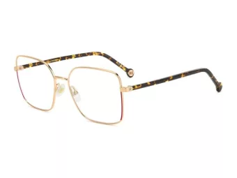 Carolina Herrera Dioptrické okuliare HER 0248 06J