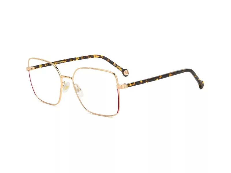 Carolina Herrera Dioptrické okuliare HER 0248 06J