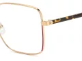 Carolina Herrera Dioptrické okuliare HER 0248 06J