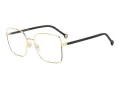 Carolina Herrera Dioptrické okuliare HER 0248 RHL
