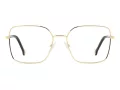 Carolina Herrera Dioptrické okuliare HER 0248 RHL