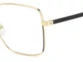 Carolina Herrera Dioptrické okuliare HER 0248 RHL