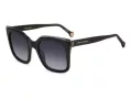 Carolina Herrera Slnečné okuliare HER 0249/G/S 807/9O