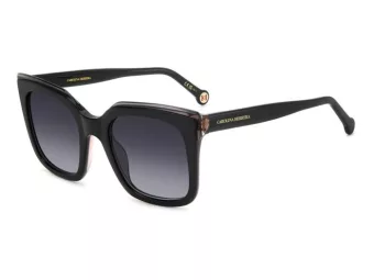 Carolina Herrera Slnečné okuliare HER 0249/G/S 807/9O