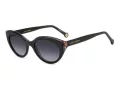 Carolina Herrera Slnečné okuliare HER 0250/S 807/9O