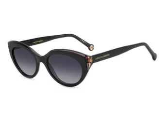 Carolina Herrera Slnečné okuliare HER 0250/S 807/9O
