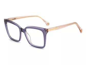 Carolina Herrera Dioptrické okuliare HER 0251/G 789