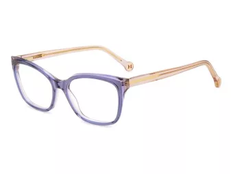 Carolina Herrera Dioptrické okuliare HER 0252 789