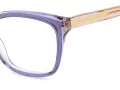 Carolina Herrera Dioptrické okuliare HER 0252 789