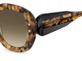 Carolina Herrera Slnečné okuliare HER 0254/S 086/HA