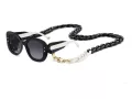 Carolina Herrera Slnečné okuliare HER 0254/S 807/9O