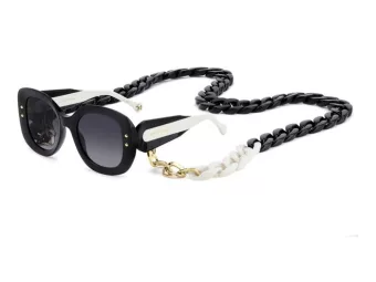 Carolina Herrera Slnečné okuliare HER 0254/S 807/9O