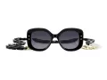 Carolina Herrera Slnečné okuliare HER 0254/S 807/9O