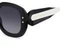 Carolina Herrera Slnečné okuliare HER 0254/S 807/9O