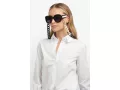 Carolina Herrera Slnečné okuliare HER 0254/S 807/9O