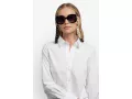 Carolina Herrera Slnečné okuliare HER 0254/S 807/9O